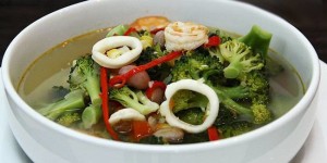 sup-brokoli-asam-manis