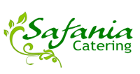 Safania Catering